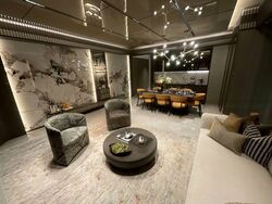 The Myst (D23), Condominium #471389071